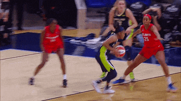 200.gif?cid=fc005b08d1251d2559d954a3d4c2bfa4b2b75d666255b117&rid=200.gif&ct=g