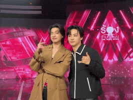 Jayb GIF