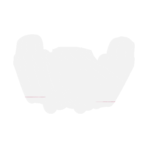 PUCPR Oficial Sticker