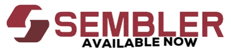 The Sembler Company GIF