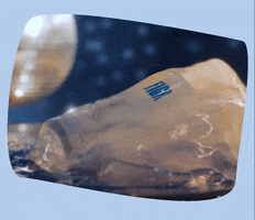 GIF by Figr