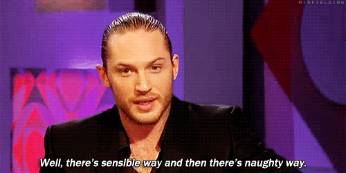 hardy