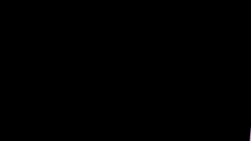 CJDLTV GIF