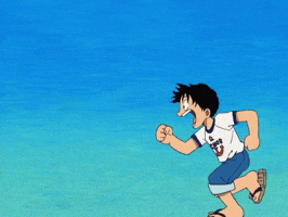 200.gif