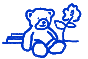 Todo Ok Sticker by KarlaCruise