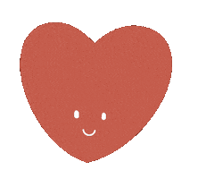 Love Sticker