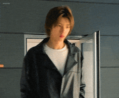 Juhoon Jju GIF