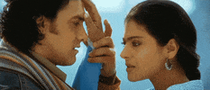Aamir Khan Bollywood GIF by ISHQ