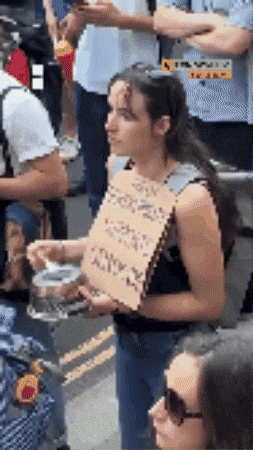 Palestine GIF