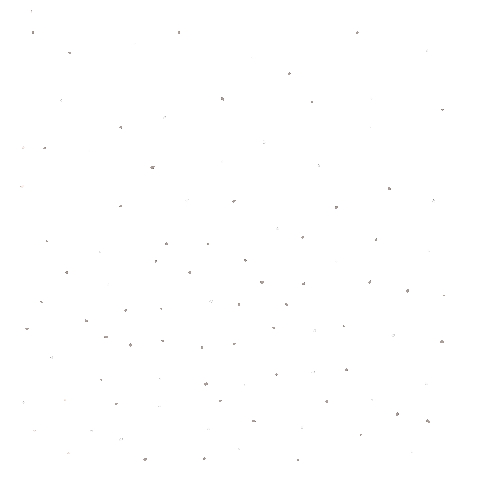 Snow Effects Sticker