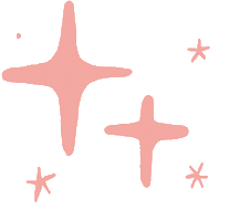 キラキラ Sticker by akaKUMA