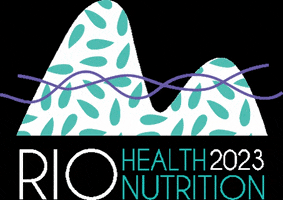 Riohealth nutrition nutricao rio health nutrition rio health GIF