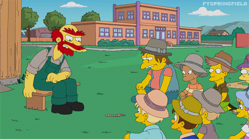 groundskeeper willie