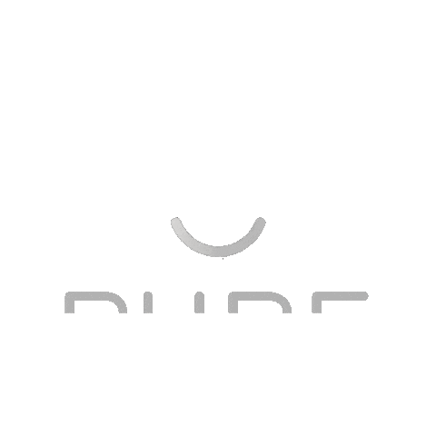 Pure Sticker
