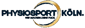 Physio Sticker by physiosportkoeln