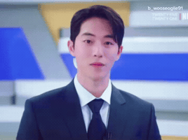 2521 GIF