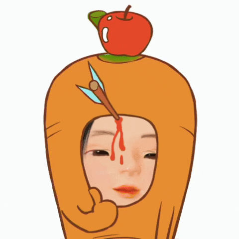 Dart-head GIFs - Get the best GIF on GIPHY