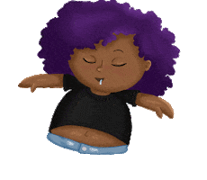 Sono Sticker