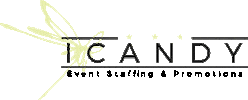 icandymiami Sticker