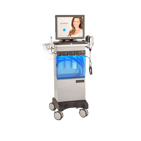 Dermaster GIFs - Find & Share on GIPHY