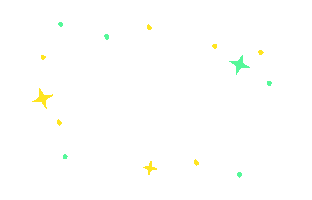 Felices Fiestas Sticker by Laboratoria