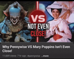 Giornoqiovanna Mystickersarenika GIF