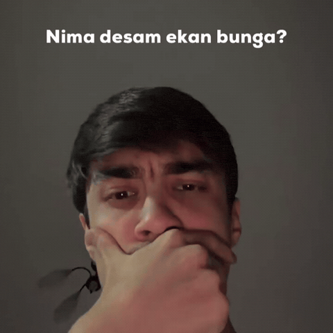 What GIF
