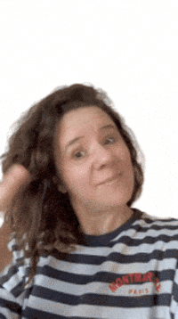 Women Peace GIF by Freie Redner