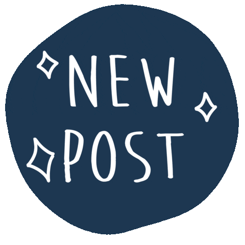 Love Yourself New Post Sticker by Sedija Lejiete Brand