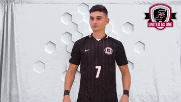 UIndy Mens Soccer GIF
