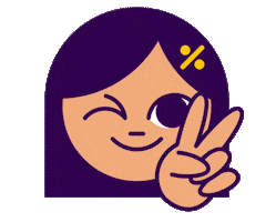 Sticker by Favo