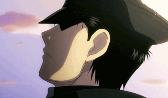 200.gif
