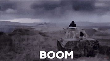 Memes GIF