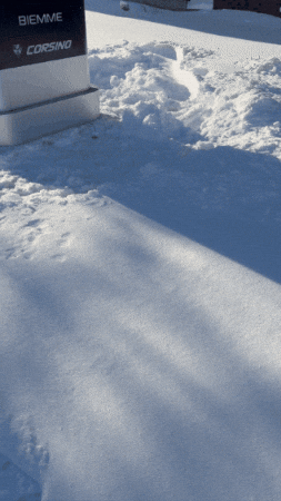 Soccer Cycling GIF by Eletto Sport