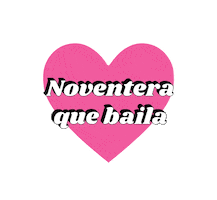 Noventera Knows Best Sticker by Noventera