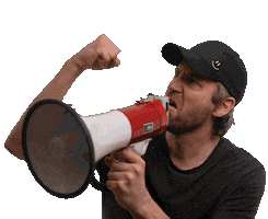 Wearwflow Sticker by Flow Agency