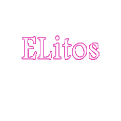 Sticker by ELitos