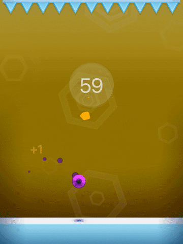 nischalsrinivasreddy  GIF