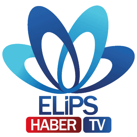 Brand Sticker by Baskıcı Reklam