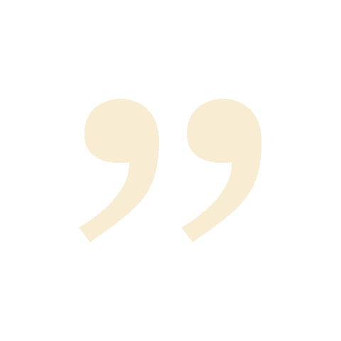 De Kroon Interieur Sticker