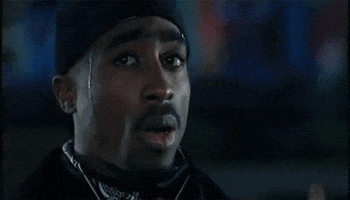 200.gif