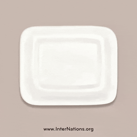 Chocolate Belgium GIF by InterNations