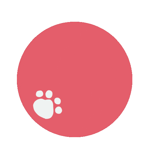 風凪マルシェ Sticker