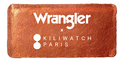 Wrangler13Mwz Sticker by Wrangler Europe