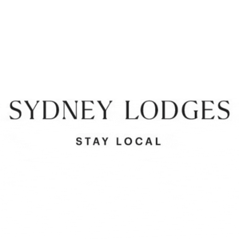 Hotel Accommodation GIF by Sydney Lodges