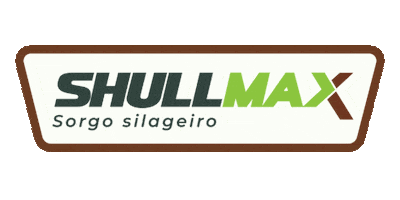 Sementesshull Sticker by Shull Seeds