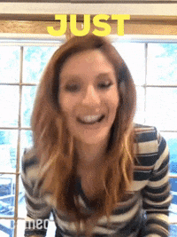 Just Kidding Gifs Get The Best Gif On Giphy Just Kidding Gifs Get The Best Gif On Giphy