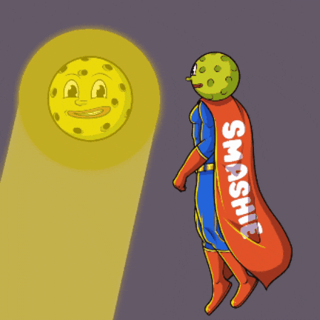 SMASHIE GIF