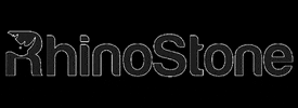 Rhinostone GIF