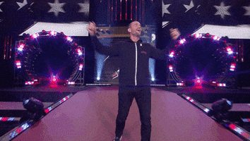 Pro Wrestling Sport GIF by ALL ELITE WRESTLING